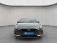 Ford Focus 1.0 EcoBoost Hybrid Aut. ST-LINE X *PANO* Grau - thumbnail 9