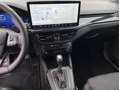 Ford Focus 1.0 EcoBoost Hybrid Aut. ST-LINE X *PANO* Gris - thumbnail 13