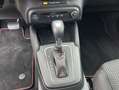 Ford Focus 1.0 EcoBoost Hybrid Aut. ST-LINE X *PANO* Grau - thumbnail 14