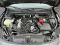 Ford Focus 1.0 EcoBoost Hybrid Aut. ST-LINE X *PANO* Grau - thumbnail 22