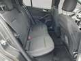 Ford Focus 1.0 EcoBoost Hybrid Aut. ST-LINE X *PANO* Grau - thumbnail 21