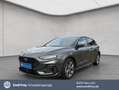 Ford Focus 1.0 EcoBoost Hybrid Aut. ST-LINE X *PANO* Grau - thumbnail 1