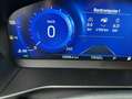 Ford Focus 1.0 EcoBoost Hybrid Aut. ST-LINE X *PANO* Grau - thumbnail 23