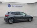 Ford Focus 1.0 EcoBoost Hybrid Aut. ST-LINE X *PANO* Grau - thumbnail 7