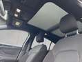 Ford Focus 1.0 EcoBoost Hybrid Aut. ST-LINE X *PANO* Grau - thumbnail 16