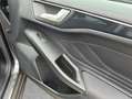 Ford Focus 1.0 EcoBoost Hybrid Aut. ST-LINE X *PANO* Grau - thumbnail 20