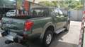 Mitsubishi L200 d.cab 2.5 di-d Intense - thumbnail 10