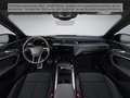 Audi Q8 Sportback 50 Q ADVANCED MATRIX LED BuO HuD Schwarz - thumbnail 8