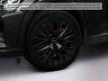 Audi Q8 Sportback 50 Q ADVANCED MATRIX LED BuO HuD Schwarz - thumbnail 7
