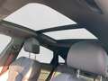 Audi Q8 Sportback 50 Q ADVANCED MATRIX LED BuO HuD Schwarz - thumbnail 18