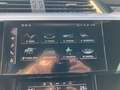 Audi Q8 Sportback 50 Q ADVANCED MATRIX LED BuO HuD Schwarz - thumbnail 12