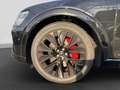 Audi Q8 Sportback 50 Q ADVANCED MATRIX LED BuO HuD Schwarz - thumbnail 7