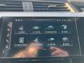 Audi Q8 Sportback 50 Q ADVANCED MATRIX LED BuO HuD Schwarz - thumbnail 16