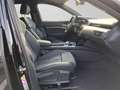 Audi Q8 Sportback 50 Q ADVANCED MATRIX LED BuO HuD Schwarz - thumbnail 4