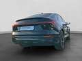 Audi Q8 Sportback 50 Q ADVANCED MATRIX LED BuO HuD Schwarz - thumbnail 3