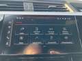 Audi Q8 Sportback 50 Q ADVANCED MATRIX LED BuO HuD Schwarz - thumbnail 13