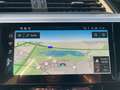 Audi Q8 Sportback 50 Q ADVANCED MATRIX LED BuO HuD Schwarz - thumbnail 14