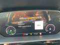 Audi Q8 Sportback 50 Q ADVANCED MATRIX LED BuO HuD Schwarz - thumbnail 10