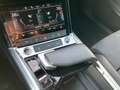 Audi Q8 Sportback 50 Q ADVANCED MATRIX LED BuO HuD Schwarz - thumbnail 11