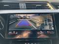 Audi Q8 Sportback 50 Q ADVANCED MATRIX LED BuO HuD Schwarz - thumbnail 15