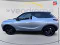 DS Automobiles DS 3 Crossback PureTech 130ch Performance Line Automatique Gris - thumbnail 4