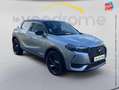 DS Automobiles DS 3 Crossback PureTech 130ch Performance Line Automatique Gris - thumbnail 3