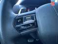DS Automobiles DS 3 Crossback PureTech 130ch Performance Line Automatique Gris - thumbnail 17