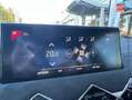 DS Automobiles DS 3 Crossback PureTech 130ch Performance Line Automatique Gris - thumbnail 20