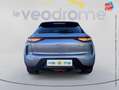 DS Automobiles DS 3 Crossback PureTech 130ch Performance Line Automatique Gris - thumbnail 5