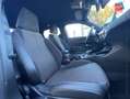 DS Automobiles DS 3 Crossback PureTech 130ch Performance Line Automatique Gris - thumbnail 9