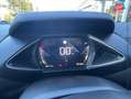 DS Automobiles DS 3 Crossback PureTech 130ch Performance Line Automatique Gris - thumbnail 16