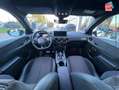 DS Automobiles DS 3 Crossback PureTech 130ch Performance Line Automatique Gris - thumbnail 8