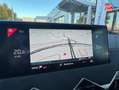 DS Automobiles DS 3 Crossback PureTech 130ch Performance Line Automatique Gris - thumbnail 19