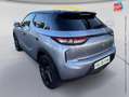 DS Automobiles DS 3 Crossback PureTech 130ch Performance Line Automatique Gris - thumbnail 7