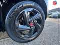 DS Automobiles DS 3 Crossback PureTech 130ch Performance Line Automatique Gris - thumbnail 15
