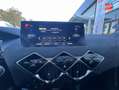 DS Automobiles DS 3 Crossback PureTech 130ch Performance Line Automatique Gris - thumbnail 14