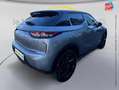 DS Automobiles DS 3 Crossback PureTech 130ch Performance Line Automatique Gris - thumbnail 12