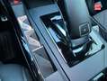 DS Automobiles DS 3 Crossback PureTech 130ch Performance Line Automatique Gris - thumbnail 18