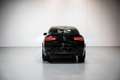 Mercedes-Benz GLC 63 AMG 63 S AMG Zwart - thumbnail 4