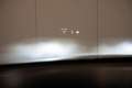 Mercedes-Benz GLC 63 AMG 63 S AMG Zwart - thumbnail 15