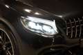 Mercedes-Benz GLC 63 AMG 63 S AMG Zwart - thumbnail 9