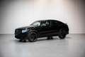Mercedes-Benz GLC 63 AMG 63 S AMG Zwart - thumbnail 7