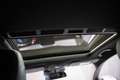 Mercedes-Benz GLC 63 AMG 63 S AMG Zwart - thumbnail 16