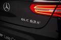 Mercedes-Benz GLC 63 AMG 63 S AMG Zwart - thumbnail 12