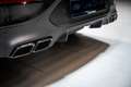 Mercedes-Benz GLC 63 AMG 63 S AMG Zwart - thumbnail 13