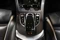 Mercedes-Benz GLC 63 AMG 63 S AMG Zwart - thumbnail 17