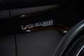 Mercedes-Benz GLC 63 AMG 63 S AMG Zwart - thumbnail 11