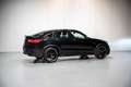 Mercedes-Benz GLC 63 AMG 63 S AMG Zwart - thumbnail 3