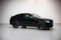 Mercedes-Benz GLC 63 AMG 63 S AMG Zwart - thumbnail 1