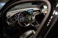 Mercedes-Benz GLC 63 AMG 63 S AMG Zwart - thumbnail 14